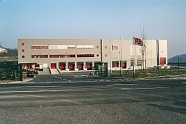 aboutus_3rb64b5367e2c_c0tm_272_181.jpg