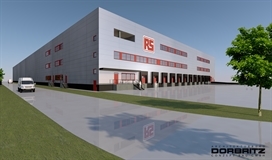 aboutus_3rb64buj39296_h064_272_160.jpg