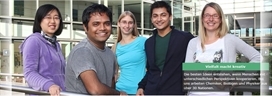 aboutus_3rd44bpti78e6_4xtk_272_96.jpg