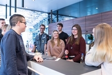 Der perfekte Start in Dein Berufsleben mit einer Ausbildung bei Beutlhauser