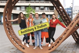 aboutus_3re64m0cddb43_y1qa_272_181.jpg