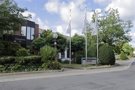 aboutus_3ref4b66u9c8b_9j6e_272_181.jpg