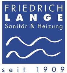 Richtige Entscheidung! – Ausbildung bei Friedrich Lange