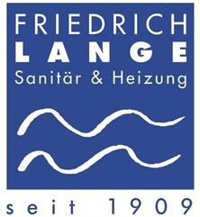 Richtige Entscheidung! – Ausbildung bei Friedrich Lange