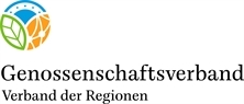 Genossenschaftsverband - Verband der Regionen e.V.