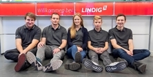Ausbildung geschafft - und nun?