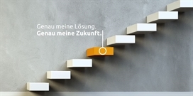 aboutus_3rl94bfqb83d1_kt2n_272_135.jpg