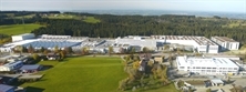Herzlich Willkommen bei uns in Lindenberg und Friedrichshafen