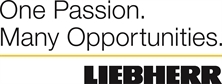 One Passion. Many Opportunities.