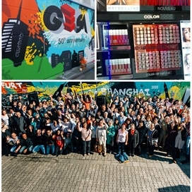 aboutus_3ro74brps066f_rhh9_272_272.jpg