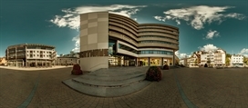 aboutus_3rp24bgv03816_dxcv_272_119.jpg