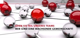 aboutus_3rq24bp728500_r789_272_131.jpg