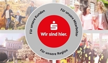 Unser Unternehmensleitbild