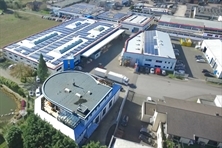mk als Arbeitgeber