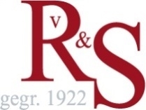 aboutus_3rs54br8ea769_8k9s_209_157.jpg