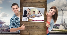 aboutus_3rtc4b5fdc1e0_hu87_272_143.jpg