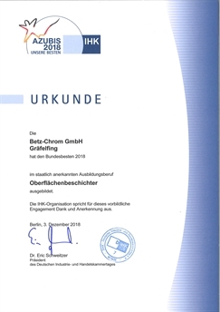 aboutus_3ru64bfu2cd93_5ibj_243_344.jpg