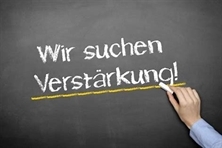 Oberlandesgericht - Verwaltungsabteilung - Stuttgart