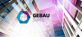 Gebau GmbH Ausbildung Infos & freie Stellen Azubiyo