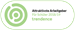 award_25u4b6p3b921_5nn5_75_30.png