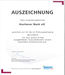 award_25u4b6p7feaa_3bno_65_75.png