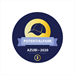 award_2634blrn258f_wx9x_75_75.png