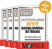 award_2634ma5v2ec7_0rxb_75_71.png