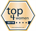 award_2634mm76f85a_9rld_75_65.png