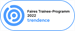 award_26e4m99ub242_52ez_75_31.png