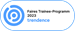 award_29441fcp0fc7_v9os_75_31.png