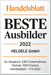 award_2cc414imea03_rjd6_51_75.png