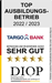 award_2dc41me4ff50_tgvd_47_75.png