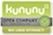award_2el3tq93e29_itn1_75_50.png