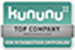 award_2el3tqke468_5lf3_75_50.png