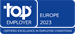 award_2f041qb54398_c204_75_34.png