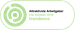 award_2f04bkmk1cd4_3n0w_75_30.png