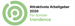 award_2f04mbh14527_atju_75_26.png