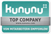 award_2kp4b41p616b_i5hw_75_50.png