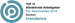 award_2nt4mca428ec_bcmq_75_23.png