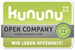 award_2r83vhaa86c_ao54_75_50.png