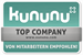 award_2r83vhv5a35_nwd2_75_50.png