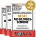 award_2vu4m4ah2edd_1jpy_73_75.png