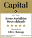 award_2vu4mvudb359_6a70_63_75.png