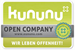 award_34434b70v812a_y4rs_75_50.png