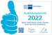 award_34a241rb74437_c1of_75_51.png