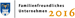 award_34n74bail5861_zchs_75_18.png