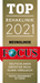 award_34tk4meqk810b_8a13_36_75.png