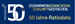 award_34u041e1ne019_iru3_75_24.png