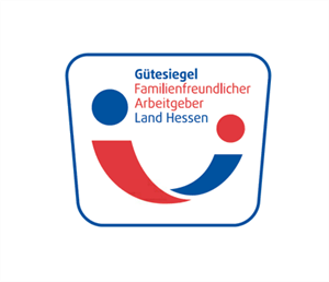 Landesbetrieb Bau und Immobilien Hessen als Ausbilder