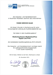 award_39ci3t3qbdd4_bo5j_53_75.png